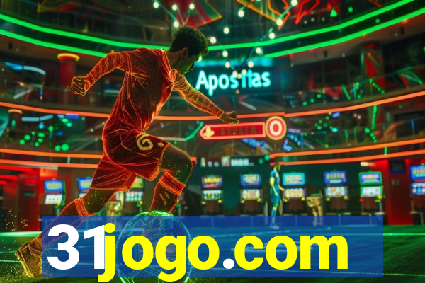 31jogo.com