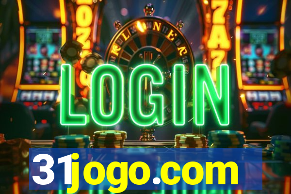 31jogo.com