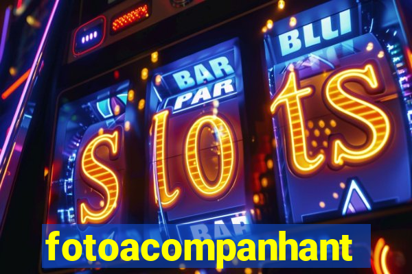 fotoacompanhante
