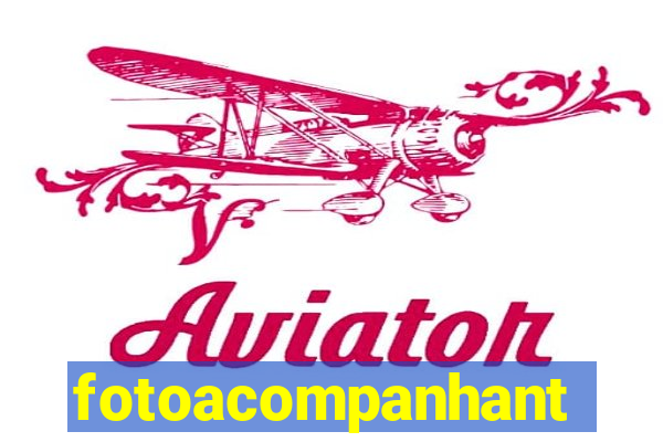 fotoacompanhante