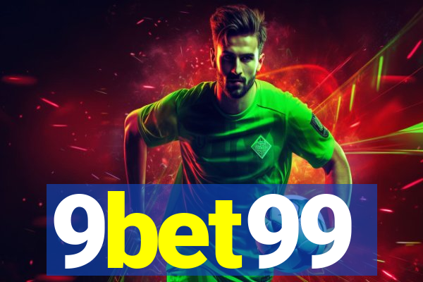 9bet99