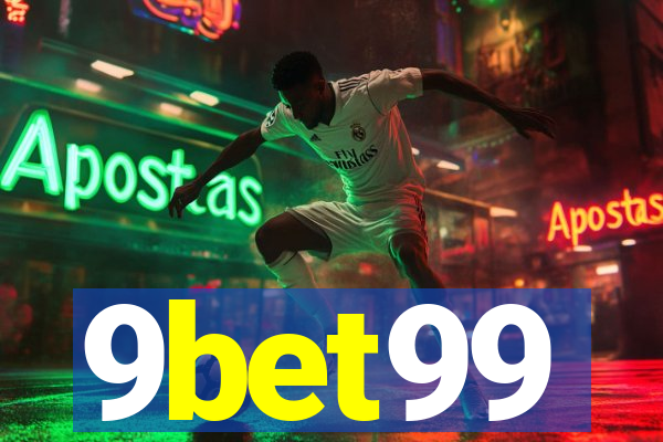 9bet99