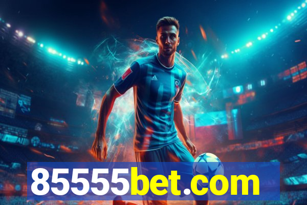 85555bet.com