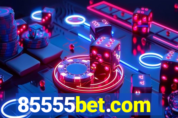 85555bet.com