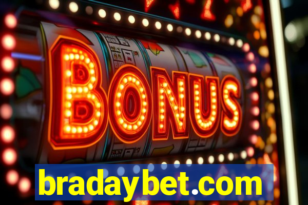bradaybet.com
