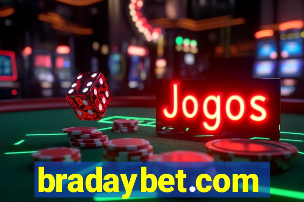 bradaybet.com
