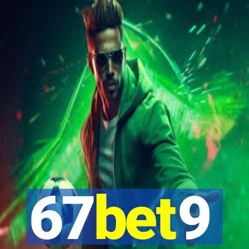 67bet9