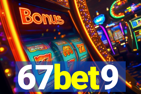 67bet9