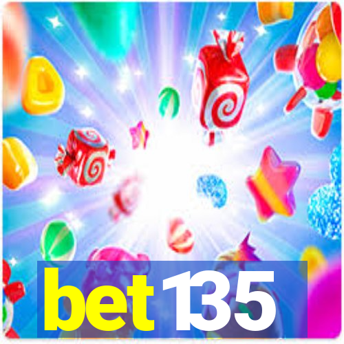 bet135