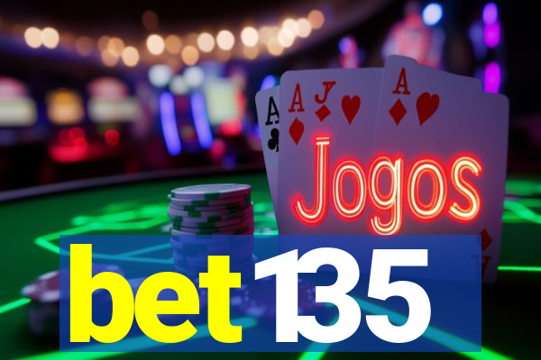 bet135