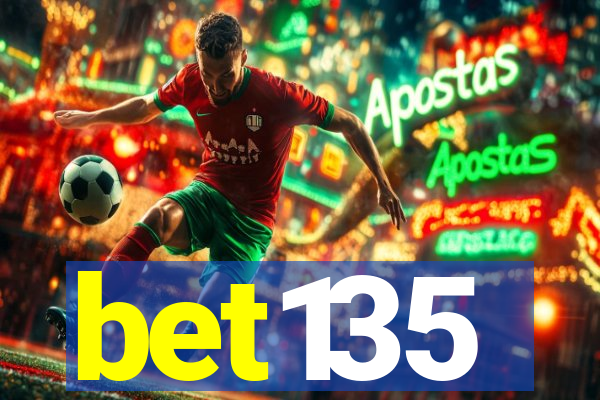 bet135