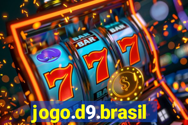 jogo.d9.brasil