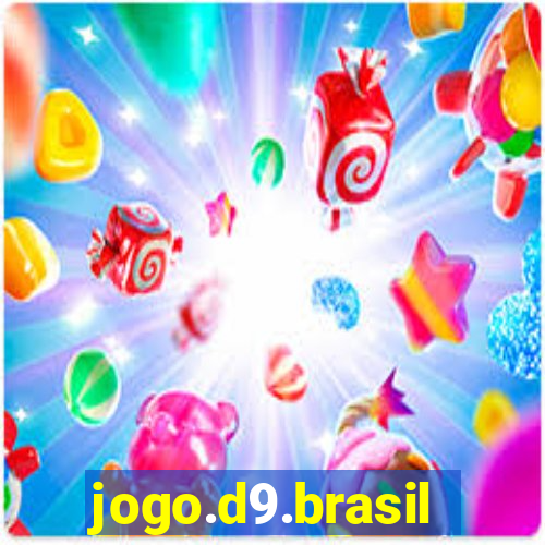 jogo.d9.brasil