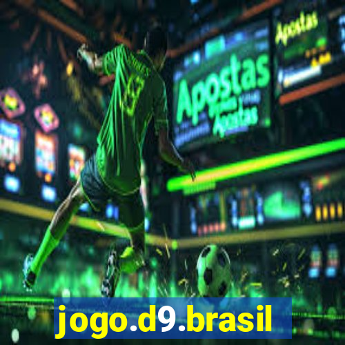 jogo.d9.brasil