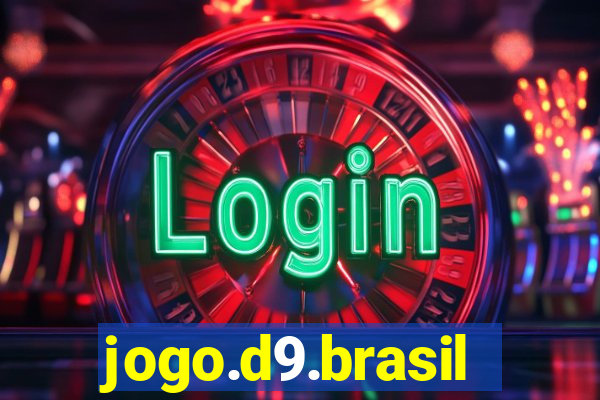 jogo.d9.brasil