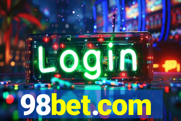 98bet.com