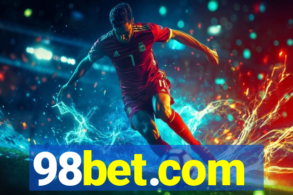 98bet.com