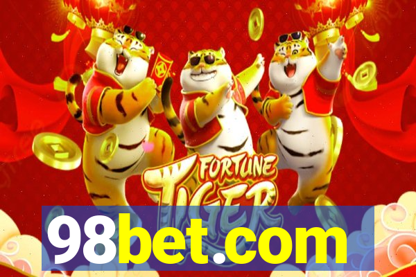 98bet.com