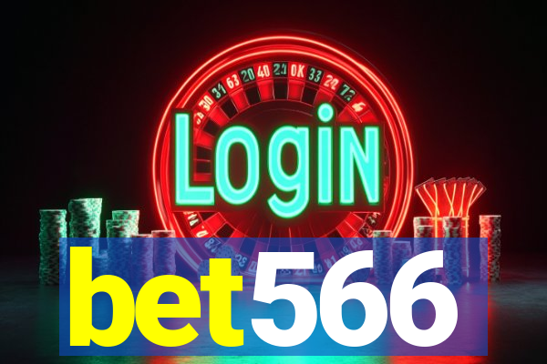 bet566