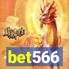 bet566