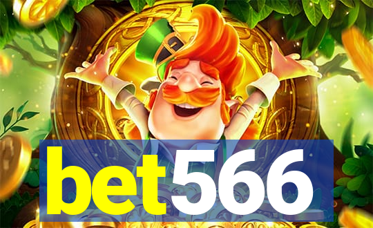 bet566