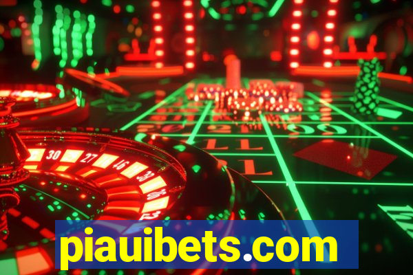 piauibets.com