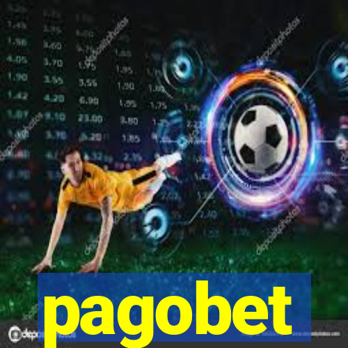pagobet