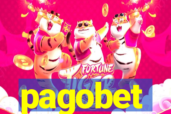 pagobet