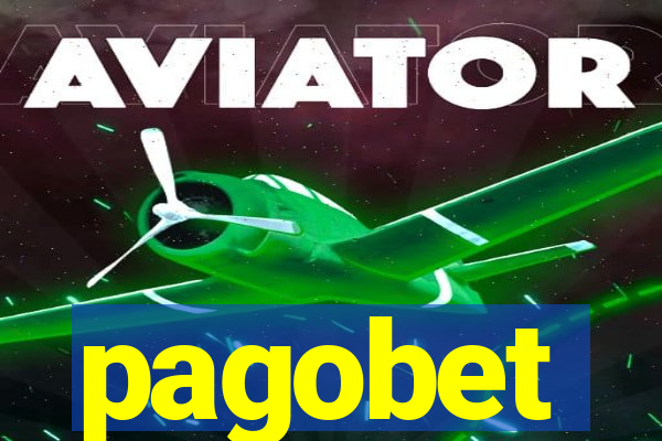 pagobet