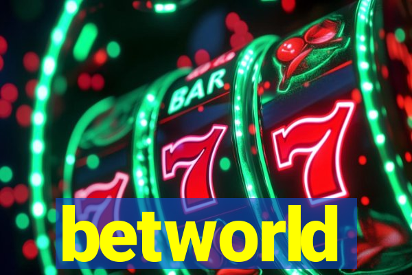 betworld