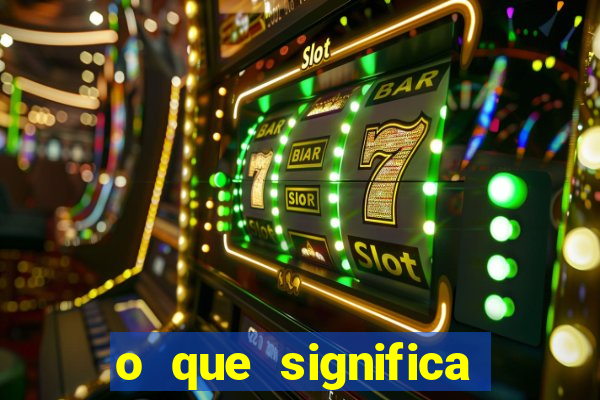 o que significa passarinho morto dentro de casa