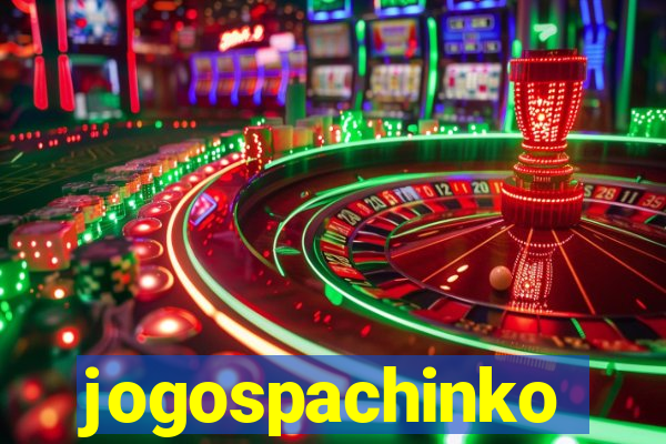 jogospachinko