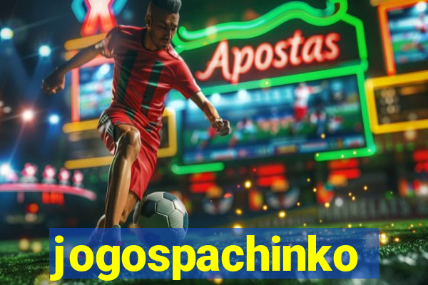 jogospachinko