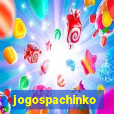 jogospachinko