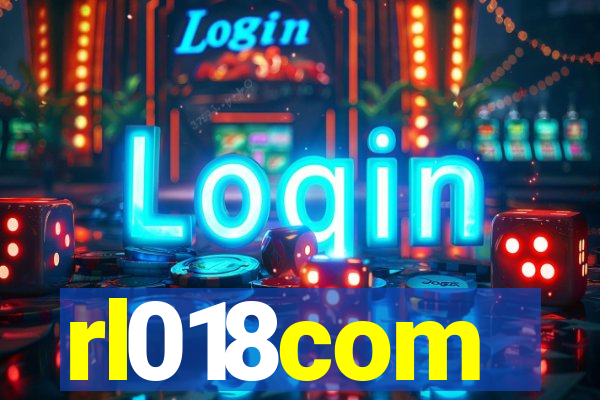 rl018com