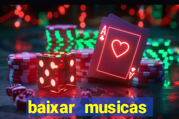 baixar musicas roberto carlos