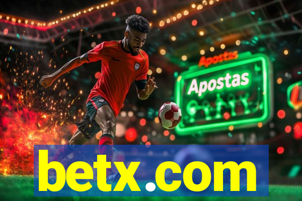 betx.com