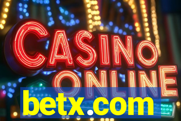 betx.com
