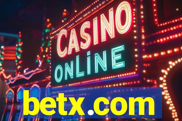 betx.com