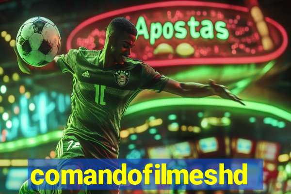 comandofilmeshd.site