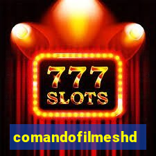 comandofilmeshd.site