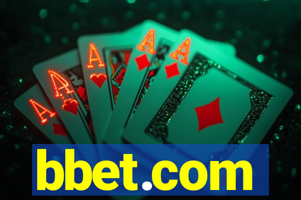 bbet.com