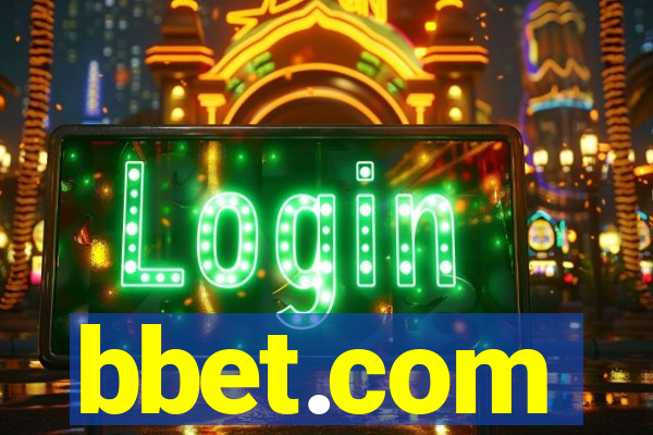 bbet.com