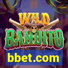 bbet.com