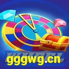 gggwg.cn