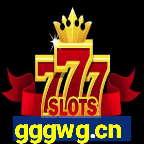 gggwg.cn