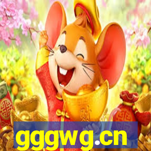 gggwg.cn