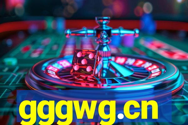 gggwg.cn