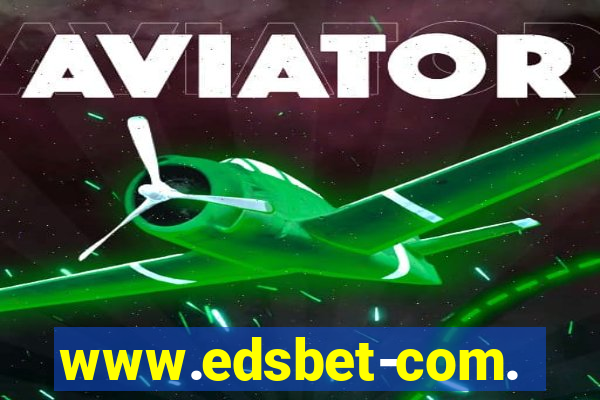 www.edsbet-com.jogos