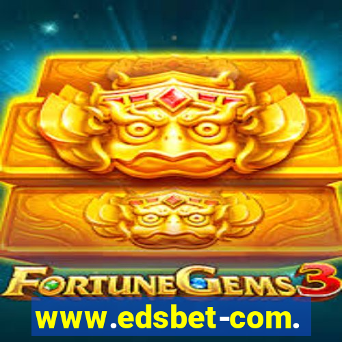 www.edsbet-com.jogos